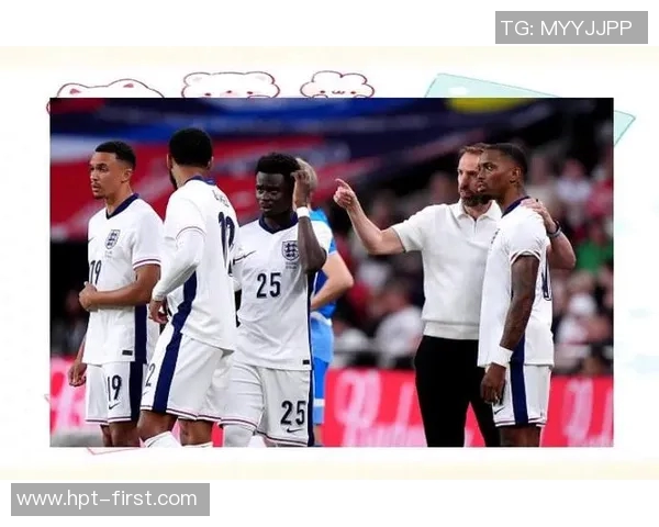 英格兰足球甲级联赛的历史变迁与未来展望分析