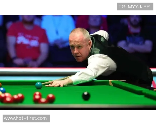 希金斯与塞尔比巅峰对决谁将书写斯诺克历史新篇章