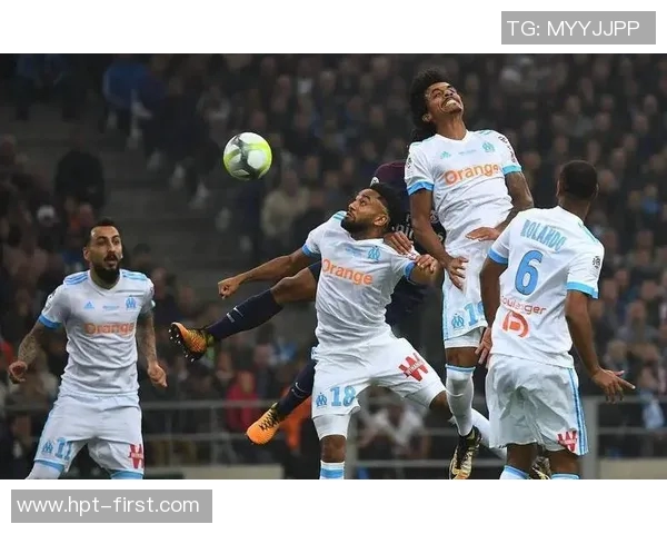 本菲卡与中央陆军激战在即谁将赢得这场欧战巅峰对决